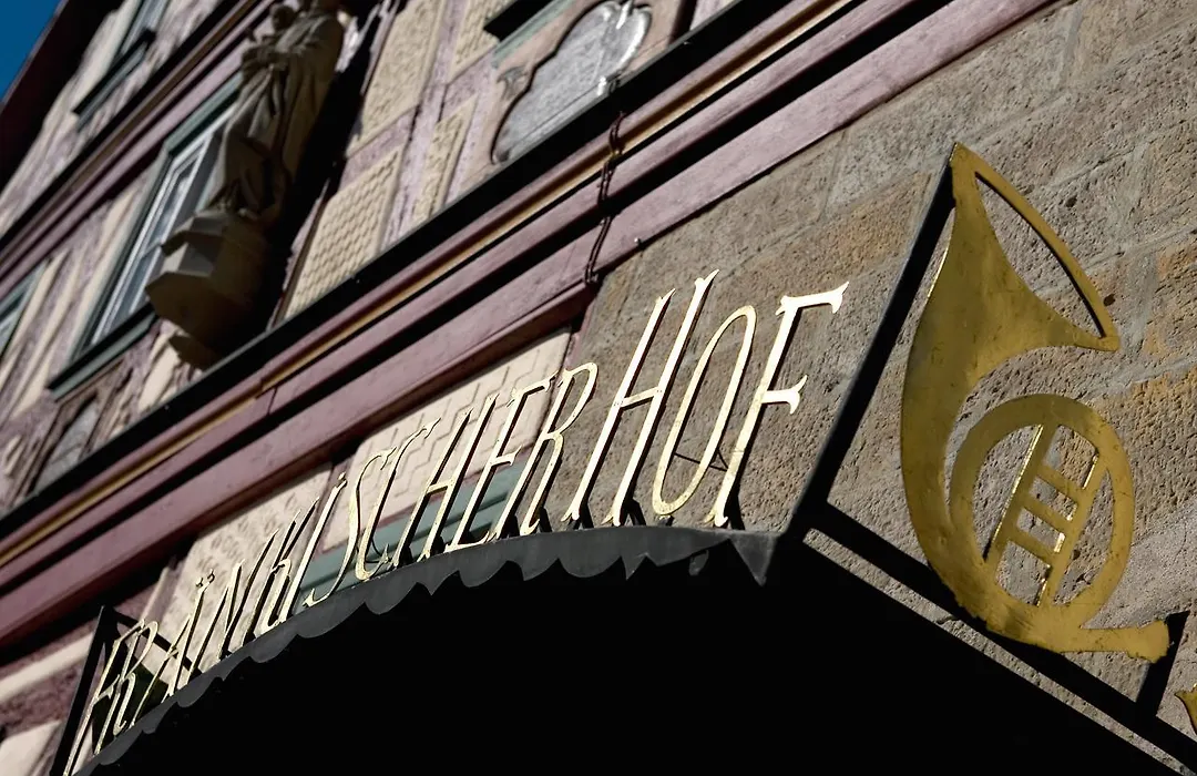 Fränkischer Hof-1