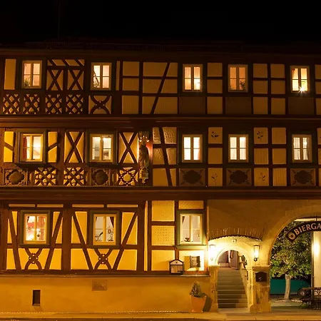 Fränkischer Hof-2